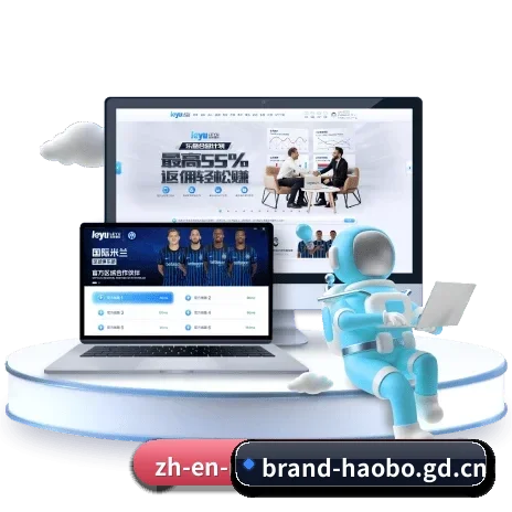 好博官方网站 APP(HAOBO)